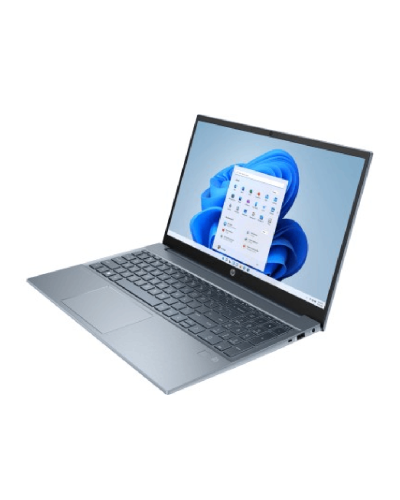 Notbuk HP Pavilion 15-EG3017CI (7P4L9EA)