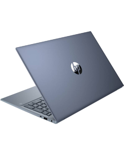 Notbuk HP Pavilion 15-EG3017CI (7P4L9EA)