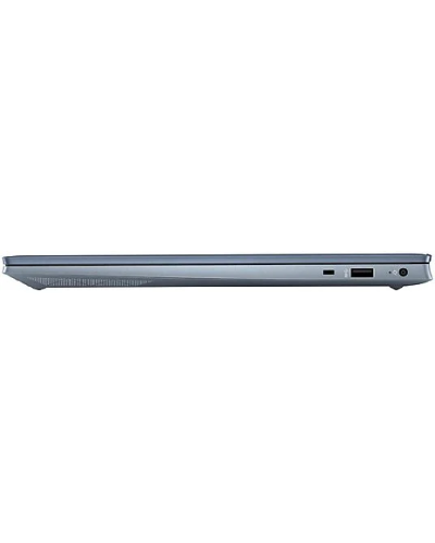 Notbuk HP Pavilion 15-EG3017CI (7P4L9EA)