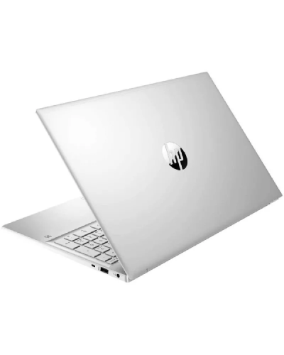 Notbuk HP Pavilion 15-EG3016CI (7P501EA)