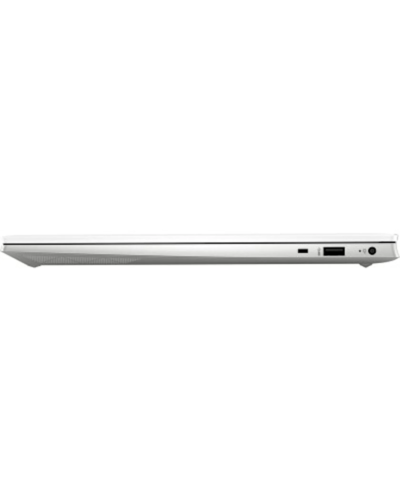 Notbuk HP Pavilion 15-EG3016CI (7P501EA)