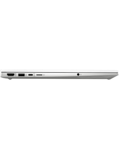 Notbuk HP Pavilion 15-EG3016CI (7P501EA)