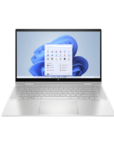 Notbuk HP Envy X360 15-FE0004CI (81K29EA)