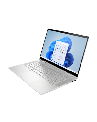 Notbuk HP Envy X360 15-FE0004CI (81K29EA)