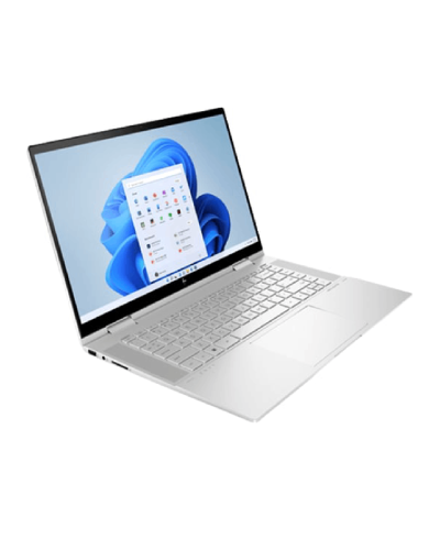 Notbuk HP Envy X360 15-FE0004CI (81K29EA)