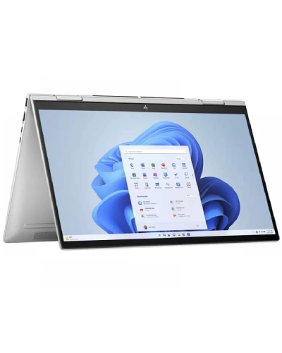Notbuk HP Envy X360 15-FE0004CI (81K29EA)
