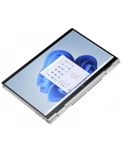 Notbuk HP Envy X360 15-FE0004CI (81K29EA)