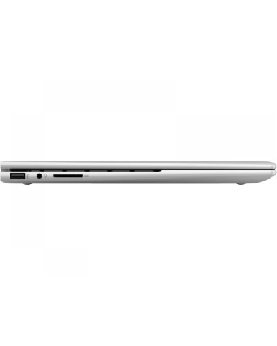 Notbuk HP Envy X360 15-FE0004CI (81K29EA)