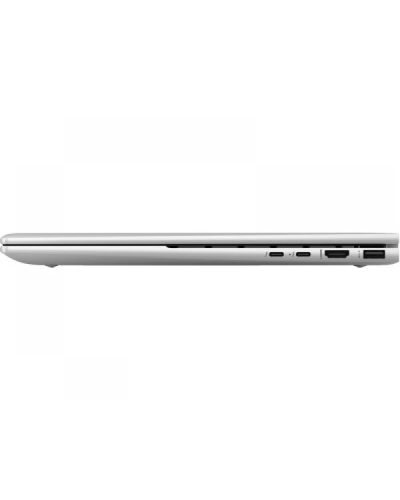 Notbuk HP Envy X360 15-FE0004CI (81K29EA)