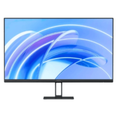Monitor Xiaomi MI 27 (ELA5347UK)