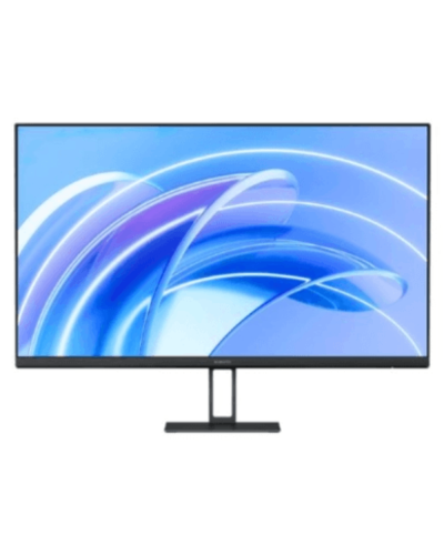 Monitor Xiaomi MI 27 (ELA5347UK)