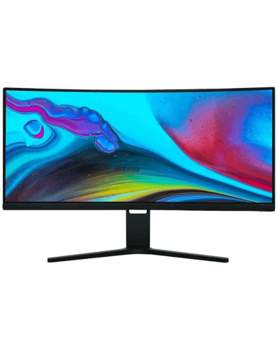 Monitor Xiaomi MI 30 (BHR5117HK)