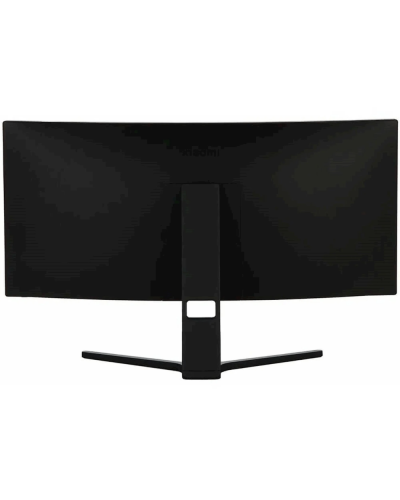 Monitor Xiaomi MI 30 (BHR5117HK)