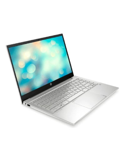 Notbuk HP Pavilion 14-DV2029CI (7Z7C7EA)