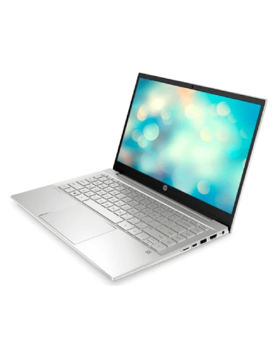 Notbuk HP Pavilion 14-DV2029CI (7Z7C7EA)