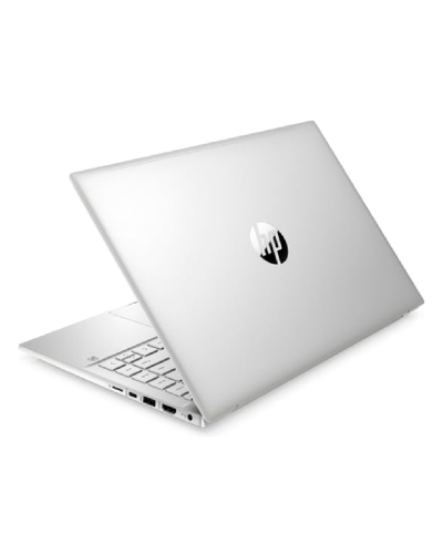 Notbuk HP Pavilion 14-DV2029CI (7Z7C7EA)