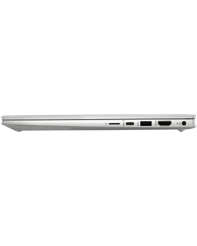 Notbuk HP Pavilion 14-DV2029CI (7Z7C7EA)