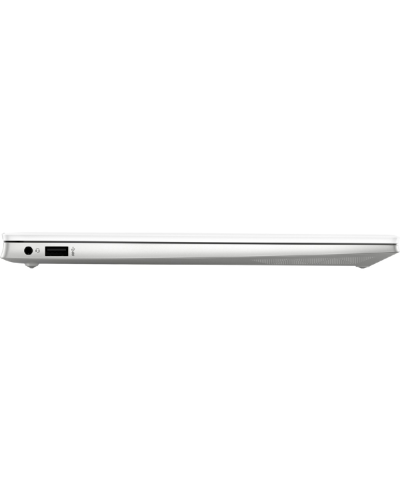 Notbuk HP Pavilion 14-DV2029CI (7Z7C7EA)