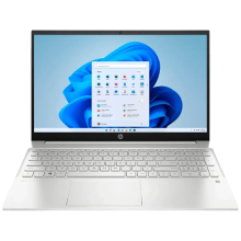 Notbuk HP Pavilion 15-EH3022CI (7P442EA)