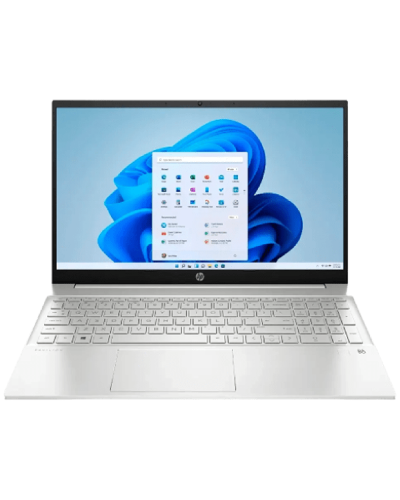 Notbuk HP Pavilion 15-EH3022CI (7P442EA)
