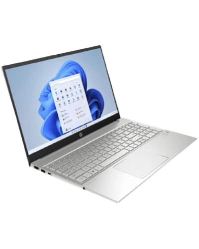 Notbuk HP Pavilion 15-EH3022CI (7P442EA)