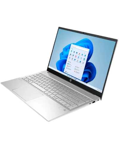 Notbuk HP Pavilion 15-EH3022CI (7P442EA)