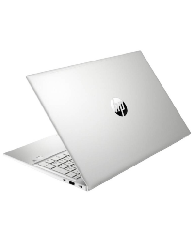 Notbuk HP Pavilion 15-EH3022CI (7P442EA)