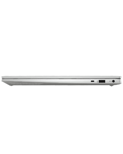 Notbuk HP Pavilion 15-EH3022CI (7P442EA)