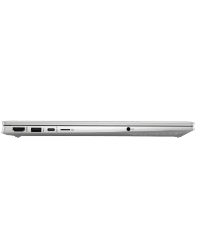 Notbuk HP Pavilion 15-EH3022CI (7P442EA)