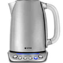 Çaydan VITEK VT-7089