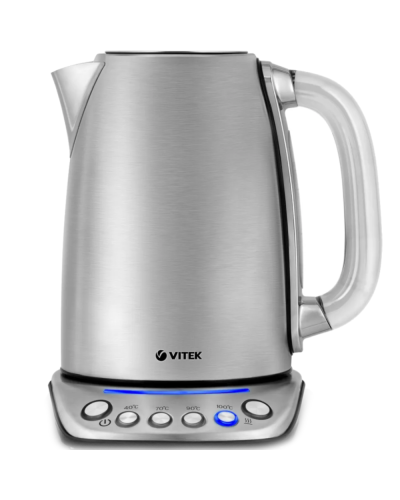 Çaydan VITEK VT-7089