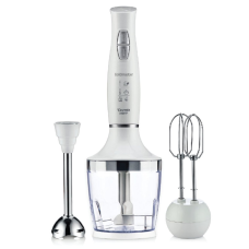 Blender Goldmaster Yasemin GM-7240W
