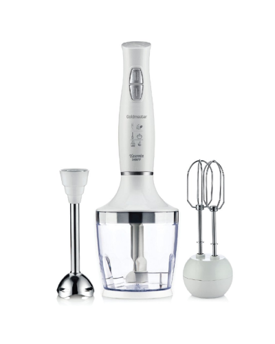 Blender Goldmaster Yasemin GM-7240W