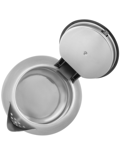 Çaydan Maxwell MW-1077