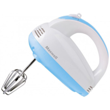 Mikser Maxwell MW-1360