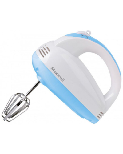 Mikser Maxwell MW-1360