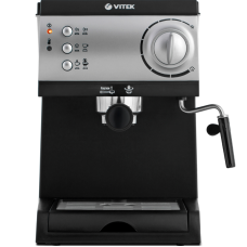 Qəhvəbişirən VITEK VT-1511