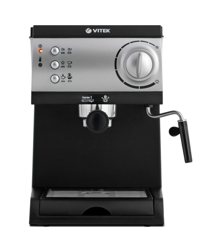 Qəhvəbişirən VITEK VT-1511