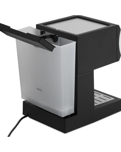 Qəhvəbişirən VITEK VT-1511