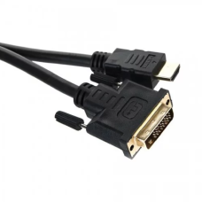 Naqil HDMI VCOM CG481G-3 TO DVI 3 m