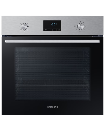 Soba Samsung NV68A1145RS/WT