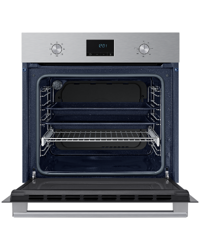Soba Samsung NV68A1145RS/WT