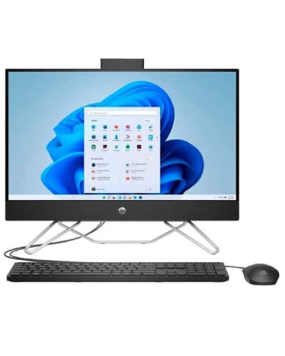 Monoblok HP Pro 240 G9 AiO (883S3EA)
