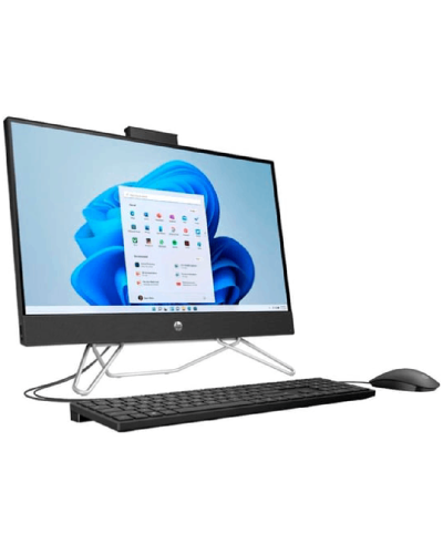 Monoblok HP Pro 240 G9 AiO (883S3EA)