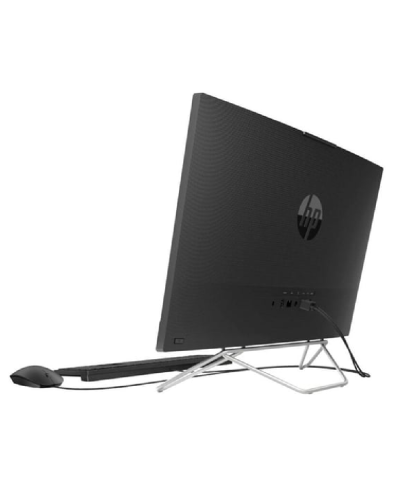 Monoblok HP Pro 240 G9 AiO (883S3EA)