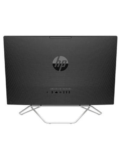 Monoblok HP Pro 240 G9 AiO (883S3EA)