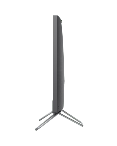 Monoblok HP Pro 240 G9 AiO (883S3EA)