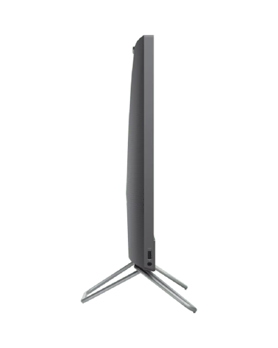 Monoblok HP Pro 240 G9 AiO (883S3EA)