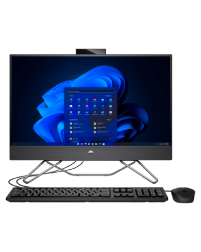 Monoblok HP Pro 240 G9 AiO (884A9EA)