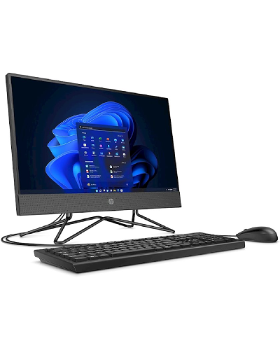 Monoblok HP Pro 240 G9 AiO (884A9EA)